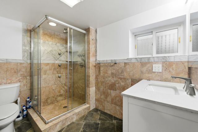 4656 N NARRAGANSETT Avenue, Harwood Heights, IL 60706