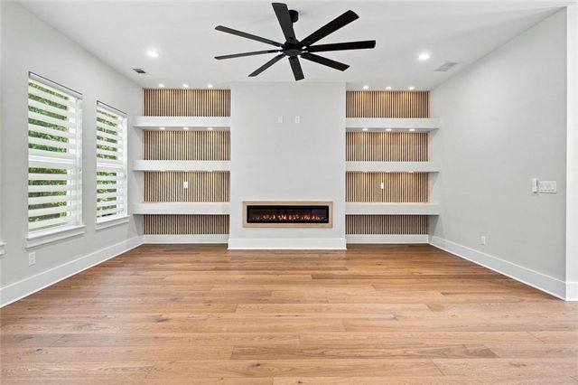 2545 Aniki Bee Drive, Monroe, GA 30656