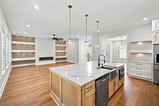 2545 Aniki Bee Drive, Monroe, GA 30656