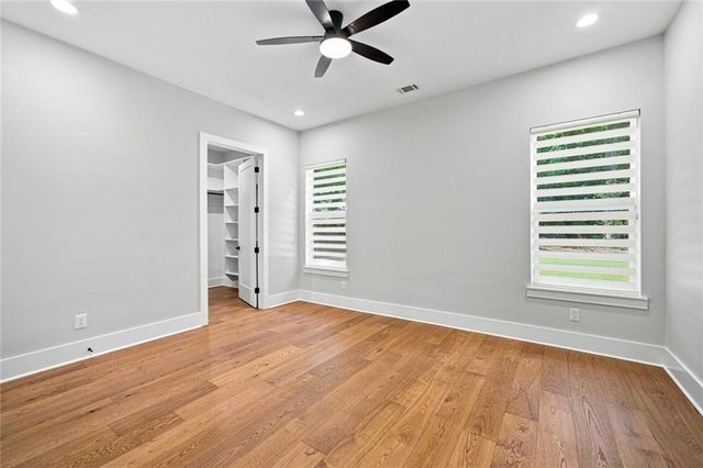 2545 Aniki Bee Drive, Monroe, GA 30656