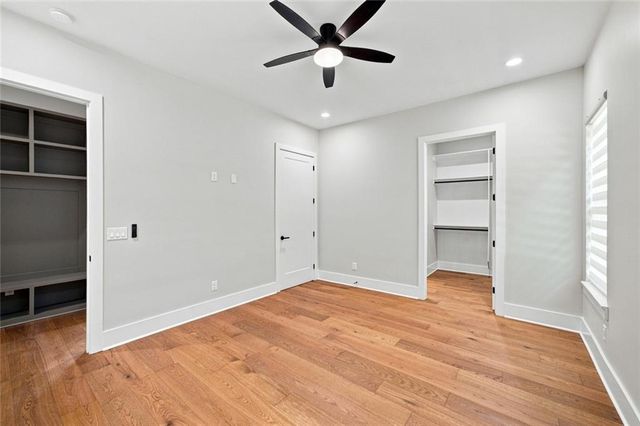 2545 Aniki Bee Drive, Monroe, GA 30656
