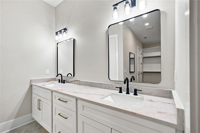2545 Aniki Bee Drive, Monroe, GA 30656