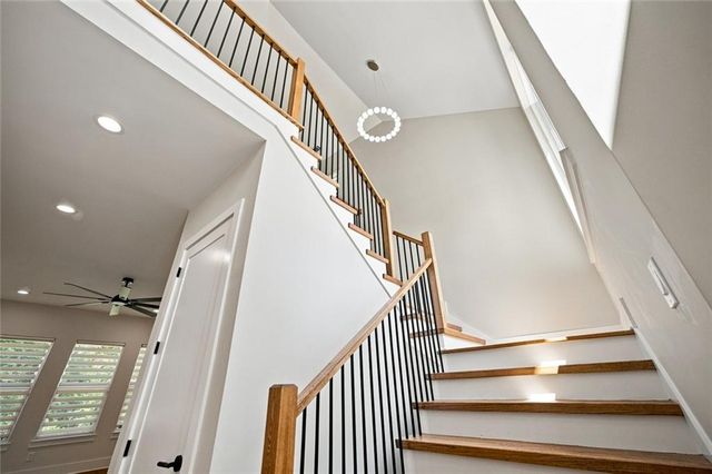 2545 Aniki Bee Drive, Monroe, GA 30656