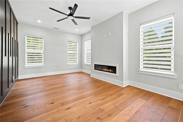 2545 Aniki Bee Drive, Monroe, GA 30656