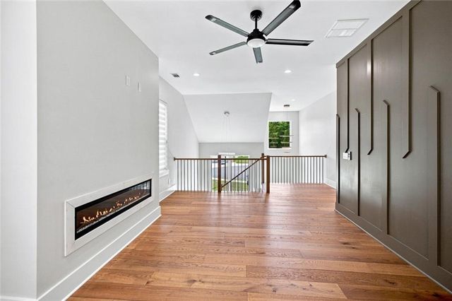 2545 Aniki Bee Drive, Monroe, GA 30656