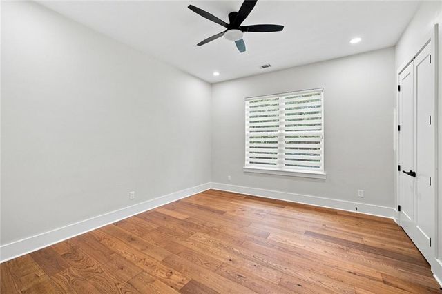 2545 Aniki Bee Drive, Monroe, GA 30656