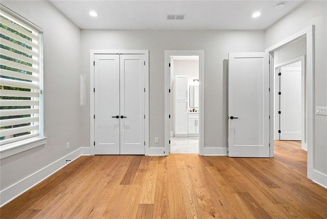 2545 Aniki Bee Drive, Monroe, GA 30656
