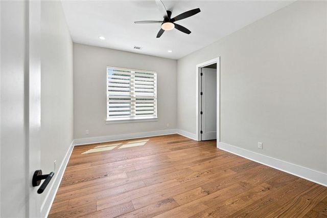 2545 Aniki Bee Drive, Monroe, GA 30656