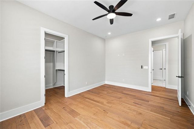 2545 Aniki Bee Drive, Monroe, GA 30656