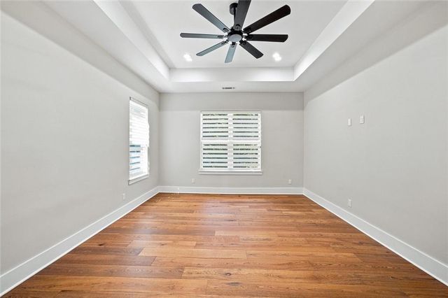 2545 Aniki Bee Drive, Monroe, GA 30656