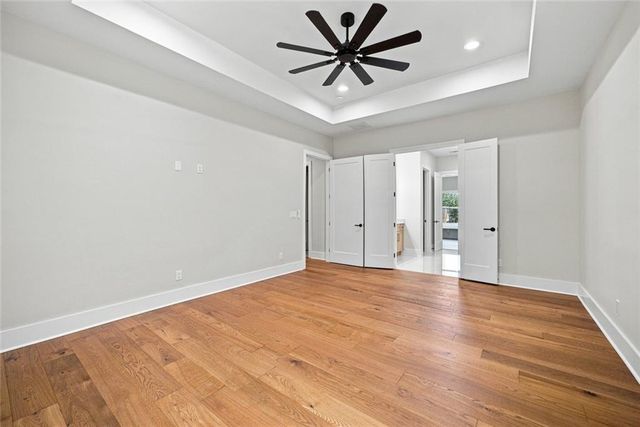 2545 Aniki Bee Drive, Monroe, GA 30656