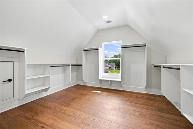 2545 Aniki Bee Drive, Monroe, GA 30656