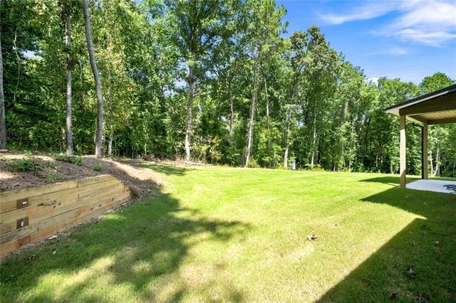 2545 Aniki Bee Drive, Monroe, GA 30656