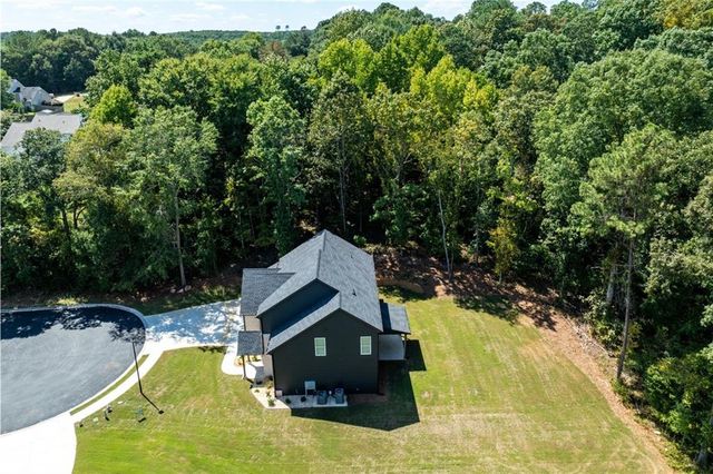 2545 Aniki Bee Drive, Monroe, GA 30656