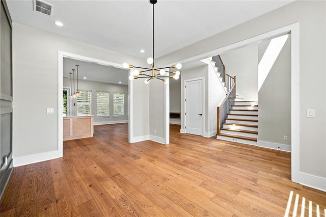 2545 Aniki Bee Drive, Monroe, GA 30656