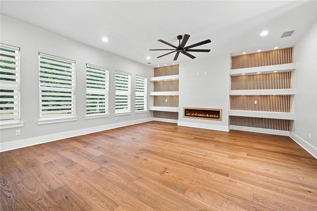 2545 Aniki Bee Drive, Monroe, GA 30656