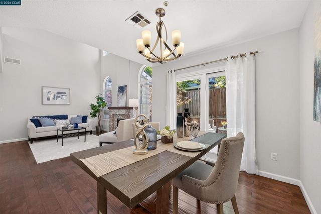 808 Destiny Ln, San Ramon, CA 94583