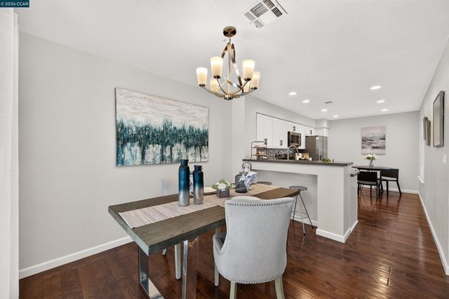 808 Destiny Ln, San Ramon, CA 94583