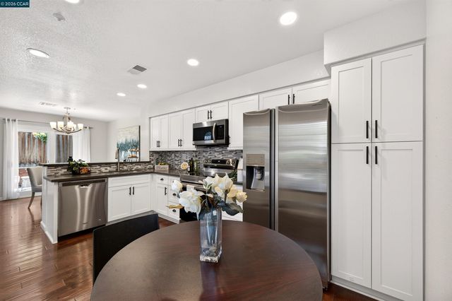 808 Destiny Ln, San Ramon, CA 94583