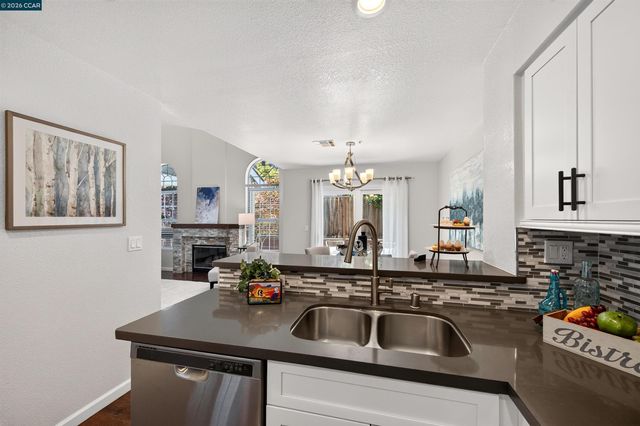 808 Destiny Ln, San Ramon, CA 94583