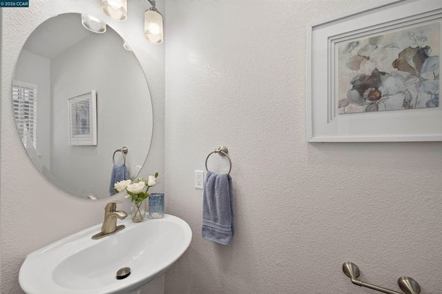808 Destiny Ln, San Ramon, CA 94583