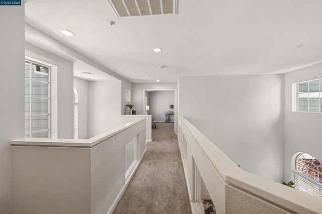 808 Destiny Ln, San Ramon, CA 94583