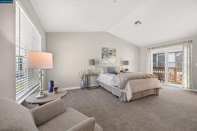808 Destiny Ln, San Ramon, CA 94583