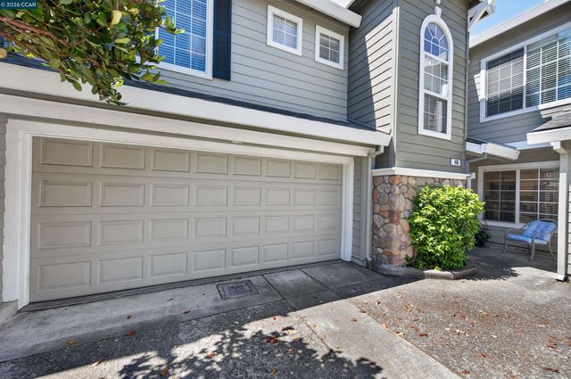 808 Destiny Ln, San Ramon, CA 94583