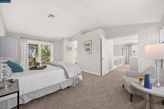 808 Destiny Ln, San Ramon, CA 94583