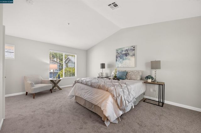808 Destiny Ln, San Ramon, CA 94583