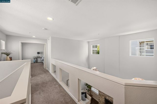 808 Destiny Ln, San Ramon, CA 94583