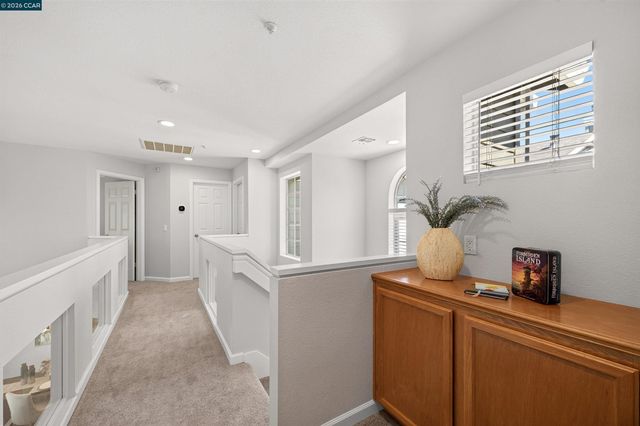 808 Destiny Ln, San Ramon, CA 94583