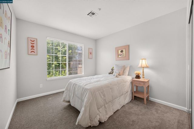 808 Destiny Ln, San Ramon, CA 94583