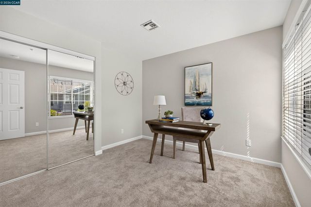 808 Destiny Ln, San Ramon, CA 94583