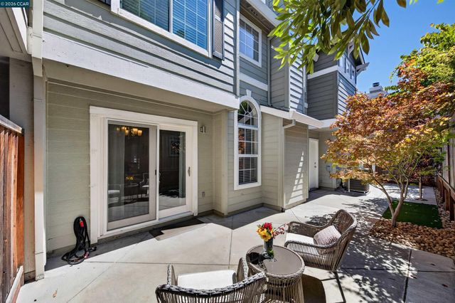 808 Destiny Ln, San Ramon, CA 94583