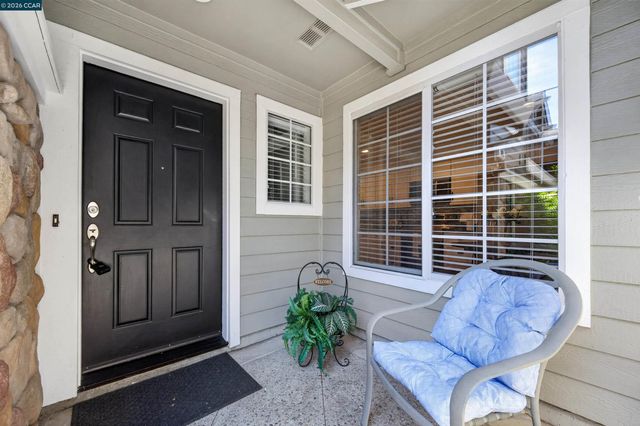 808 Destiny Ln, San Ramon, CA 94583