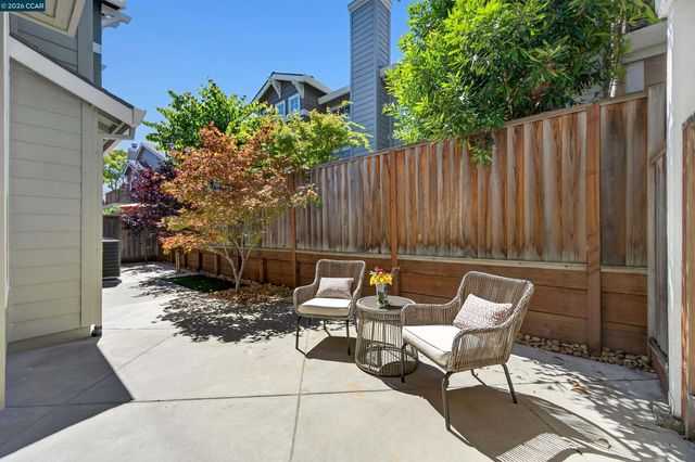 808 Destiny Ln, San Ramon, CA 94583