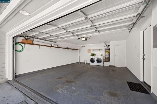 808 Destiny Ln, San Ramon, CA 94583
