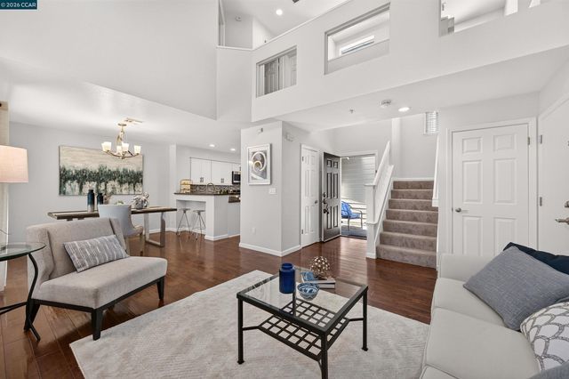 808 Destiny Ln, San Ramon, CA 94583