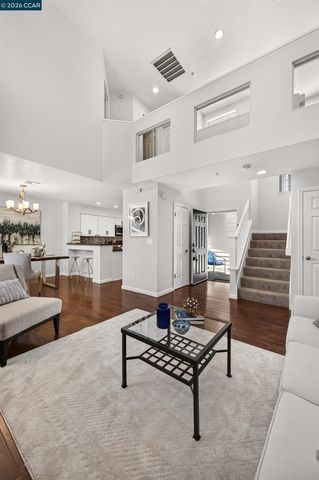 808 Destiny Ln, San Ramon, CA 94583