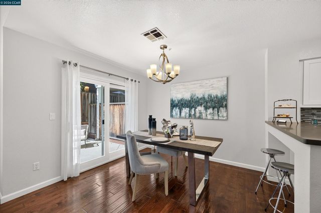 808 Destiny Ln, San Ramon, CA 94583