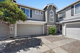 808 Destiny Ln, San Ramon, CA 94583