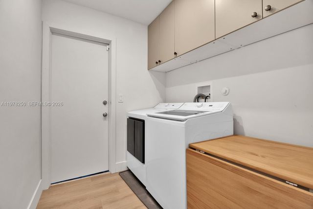 1235 NE 95th St, Miami Shores, FL 33138