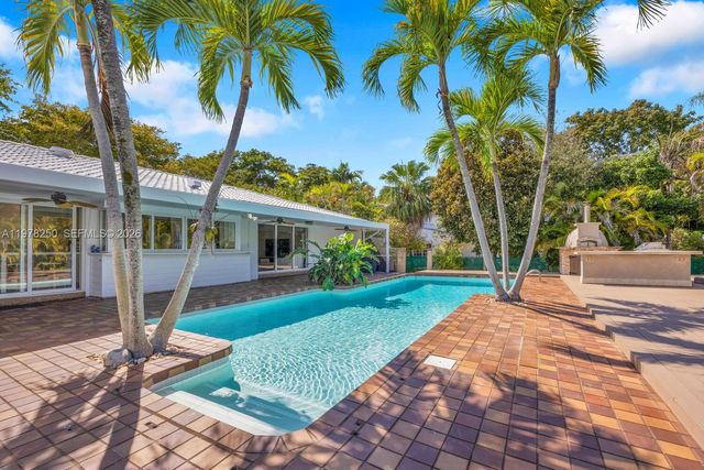 1235 NE 95th St, Miami Shores, FL 33138