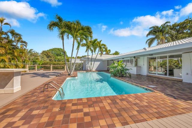 1235 NE 95th St, Miami Shores, FL 33138