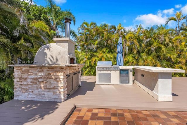 1235 NE 95th St, Miami Shores, FL 33138