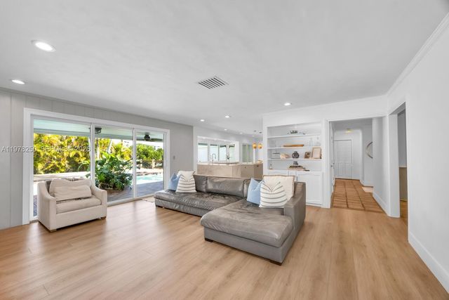 1235 NE 95th St, Miami Shores, FL 33138