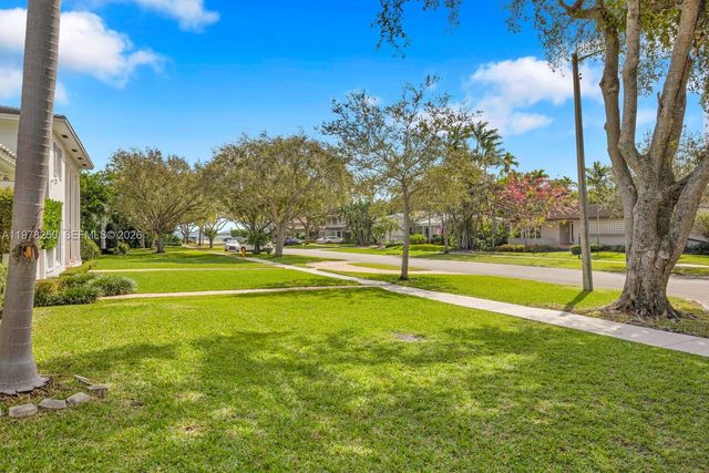 1235 NE 95th St, Miami Shores, FL 33138