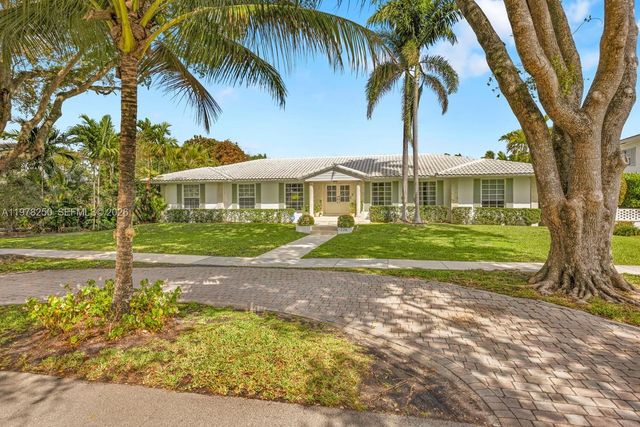 1235 NE 95th St, Miami Shores, FL 33138