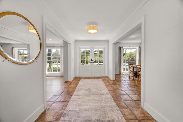 1235 NE 95th St, Miami Shores, FL 33138